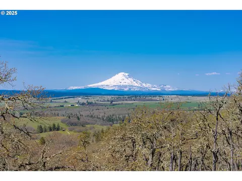 Stacker Butte Rd, Lyle, WA 98635