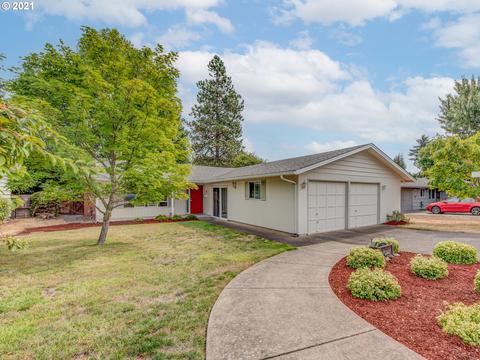 3475 High St, Eugene, OR 97405 photo 1