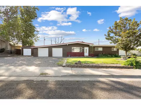 Other - 710 E View Dr, Hermiston, OR 97838 photo 6 of 6