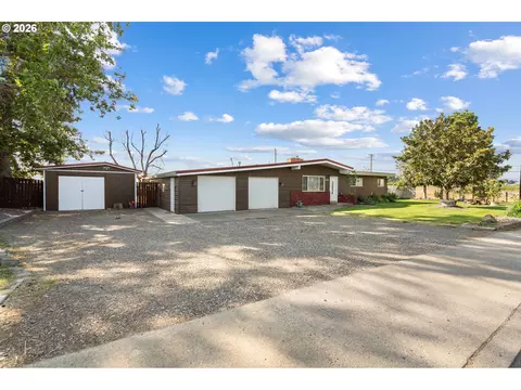 Other - 710 E View Dr, Hermiston, OR 97838 photo 4 of 6