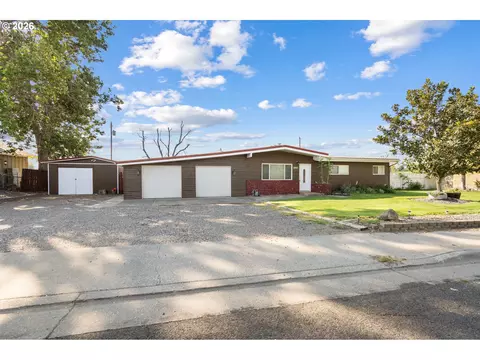 Other - 710 E View Dr, Hermiston, OR 97838 photo 5 of 6