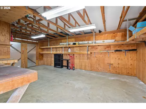 Other - 710 E View Dr, Hermiston, OR 97838 photo 3 of 6