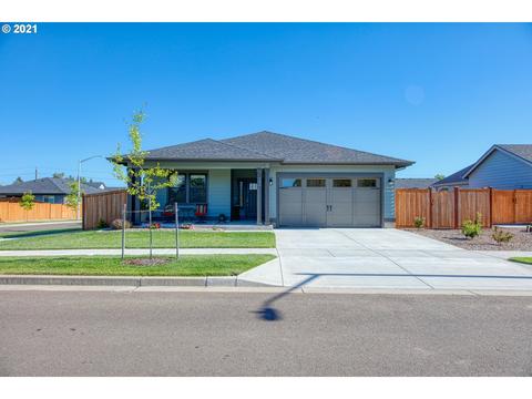 793 Argon Ave, Eugene, OR 97404 photo 1