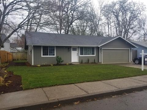 1688 Jean Ct, Eugene, OR 97402 photo 1