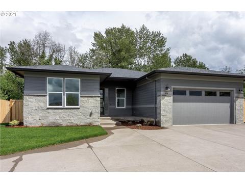 974 S 46th, Springfield, OR 97478 photo 1