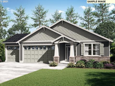 1233 S 22nd, Cornelius, OR 97113 photo 1