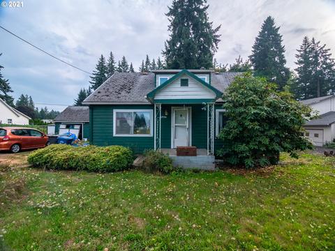 37930 Highway 26, Sandy, OR 97055 photo 1
