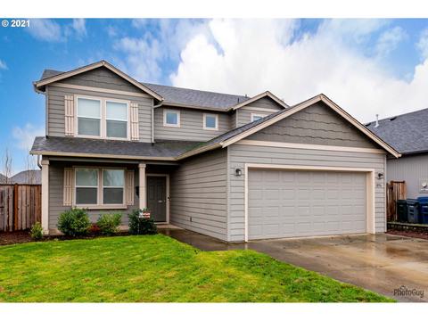 1896 Adelman Loop, Eugene, OR 97402 photo 1