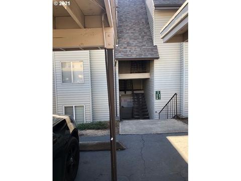 200 SW Florence Ave #I 10, Gresham, OR 97080 photo 1