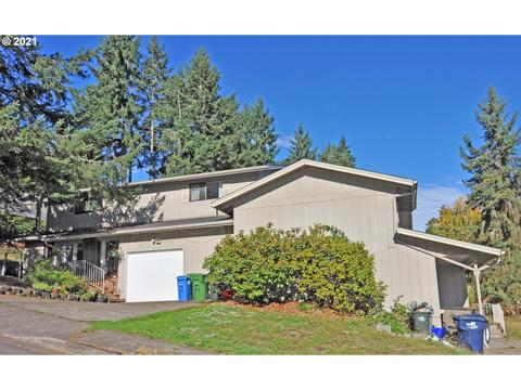 2070 Mclean Blvd, Eugene, OR 97405 photo 1