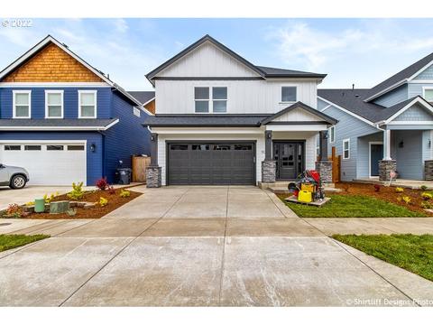 1523 Sand Trap Ln, Eugene, OR 97408 photo 1