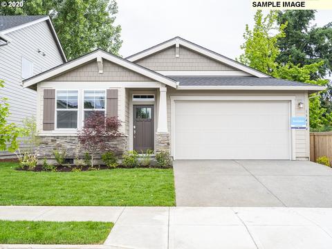 2806 S Jasper Dr, Cornelius, OR 97113 photo 1