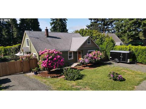 120 Thomason Ln, Eugene, OR 97404 photo 1