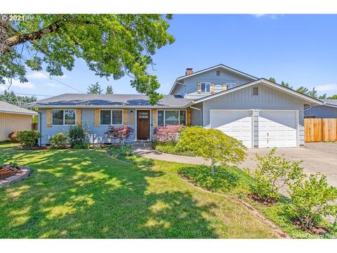 1915 Montreal Ave, Eugene, OR 97408 photo 1