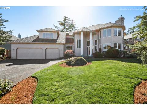 2000 Eagle Crst, West Linn, OR 97068 photo 1