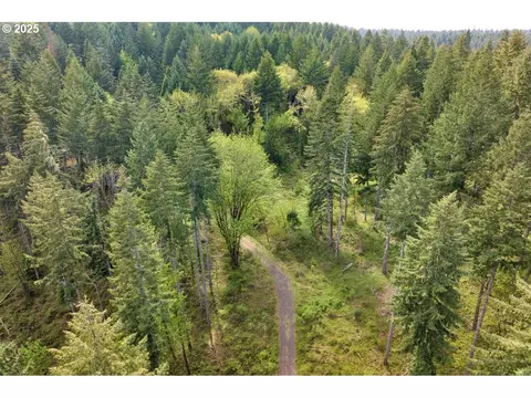 38220 Boscage Ln, Springfield, OR 97478 photo 22