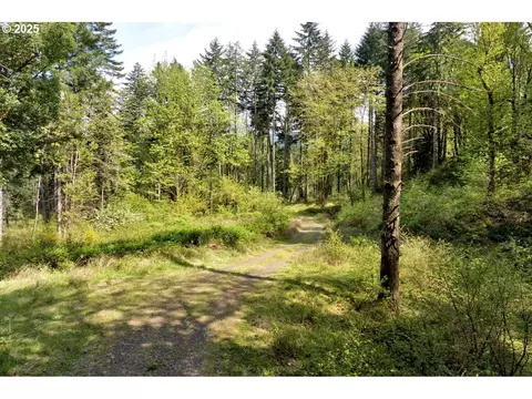 38220 Boscage Ln, Springfield, OR 97478 photo 13