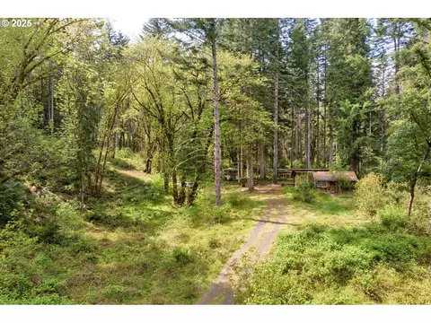 38220 Boscage Ln, Springfield, OR 97478 photo 4