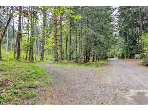 38220 Boscage Ln, Springfield, OR 97478 photo 10