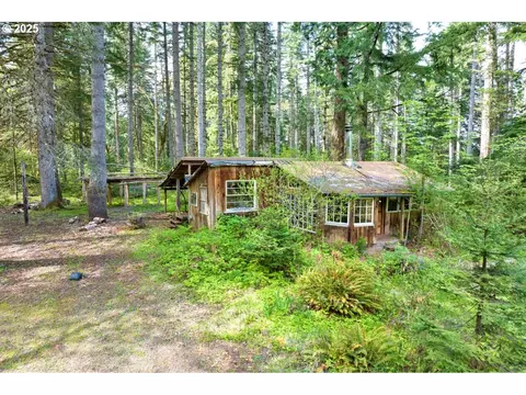 38220 Boscage Ln, Springfield, OR 97478