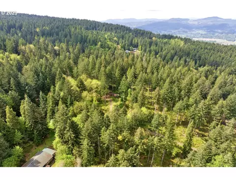 38220 Boscage Ln, Springfield, OR 97478 photo 28