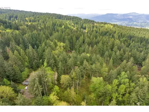 38220 Boscage Ln, Springfield, OR 97478 photo 23