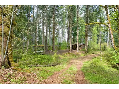 38220 Boscage Ln, Springfield, OR 97478 photo 3