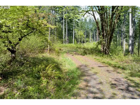 38220 Boscage Ln, Springfield, OR 97478 photo 12