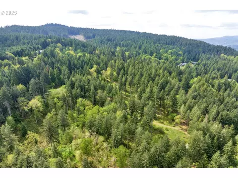 38220 Boscage Ln, Springfield, OR 97478 photo 27
