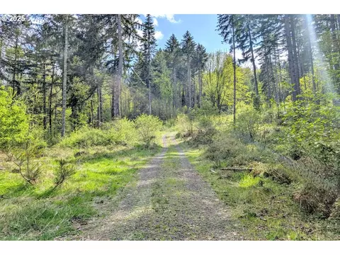 38220 Boscage Ln, Springfield, OR 97478 photo 11