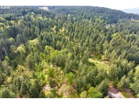 38220 Boscage Ln, Springfield, OR 97478 photo 29