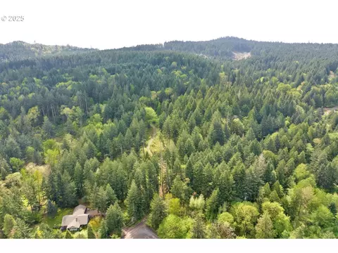 38220 Boscage Ln, Springfield, OR 97478 photo 24