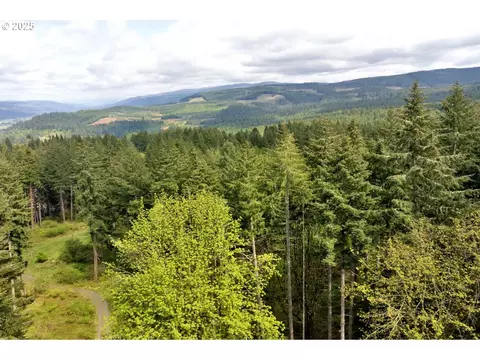 38220 Boscage Ln, Springfield, OR 97478 photo 30