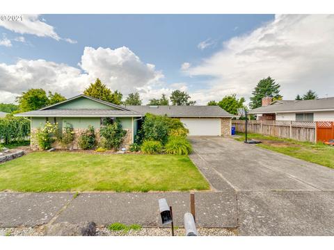 2755 NE 17th St, Gresham, OR 97030 photo 1