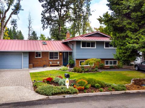 16460 Devonshire Dr, Gladstone, OR 97027 photo 1