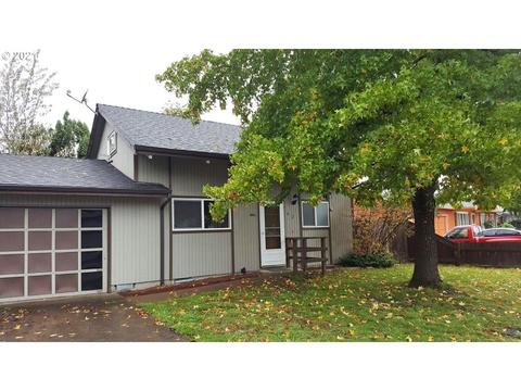 608 53rd St, Springfield, OR 97478 photo 1