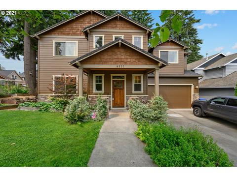 18537 White Tail Ave, Sandy, OR 97055 photo 1