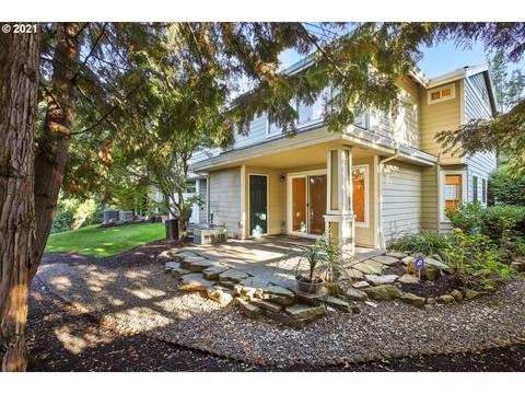 14357 SW Barrows Rd, Beaverton, OR 97007 photo 1