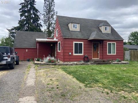 345 T St, Springfield, OR 97477 photo 1