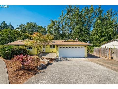 1731 SW Willowbrook Pl, Gresham, OR 97080 photo 1
