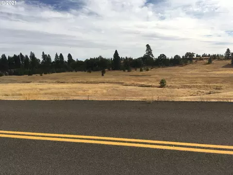 Us Hwy 97, Goldendale, WA 98620