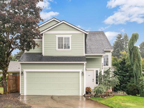 3956 SE 15th Ln, Gresham, OR 97080 photo 1