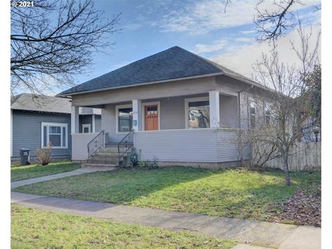 372 W 10th Ave, Eugene, OR 97401 photo 1