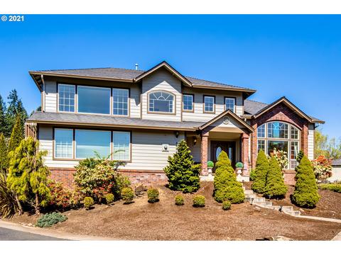 3408 Bentley Ave, Eugene, OR 97405 photo 1
