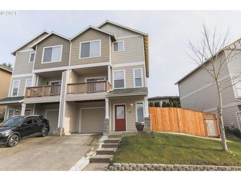 1388 SW 22nd Ter, Gresham, OR 97080 photo 1