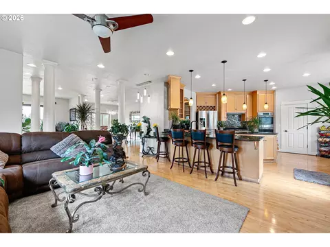 Other - 3147 Tanner Park Dr, Eugene, OR 97405 photo 4 of 10