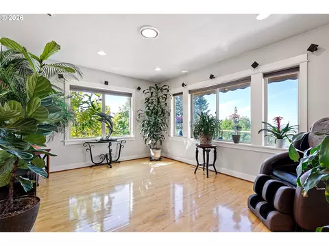 Other - 3147 Tanner Park Dr, Eugene, OR 97405 photo 2 of 10