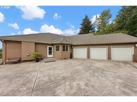 Other - 3147 Tanner Park Dr, Eugene, OR 97405 photo 1 of 10