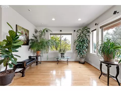 Other - 3147 Tanner Park Dr, Eugene, OR 97405 photo 3 of 10
