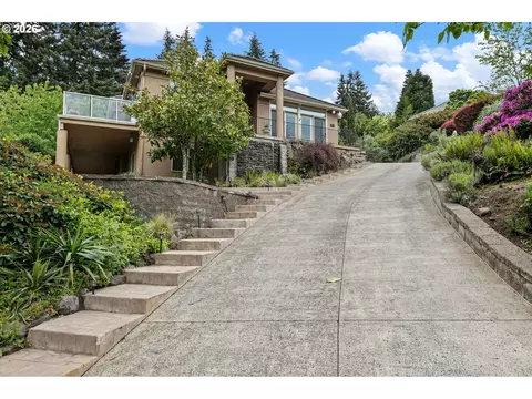 Other - 3147 Tanner Park Dr, Eugene, OR 97405 photo 9 of 10